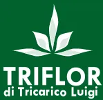 Triflor